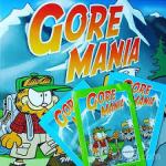 Gore mania