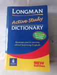 Active Study DICTIONARY