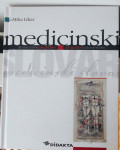 medicinski slovar