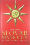 SLOVAR SIMBOLOV, Jean Chevalier in Alain Gheerbrant