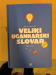 Veliki ugankarski slovar