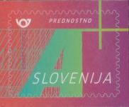 SLOVENIJA 2021 - (MI.1485)  A + PREDNOSTNO