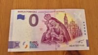 0 euro - Brezje