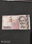 10 000 tolarjev 2003