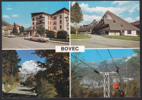 Bovec