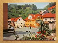 Cerkno