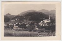 Dobrna 1957