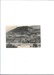 Dravograd-1906? (560)