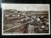 GORNJA RADGONA - PANORAMA, 1930