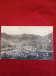 Idrija, 1915