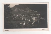 JESENICE 1939