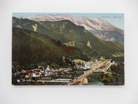 Jesenice