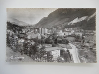 Jesenice