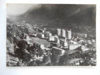 Jesenice