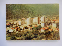 Jesenice