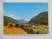 Jesenice