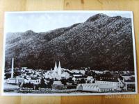 KOČEVJE -1930