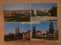 Kočevje