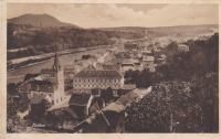 KRŠKO 1928