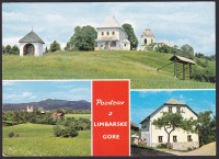 Lambarska gora