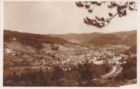 LAŠKO 1939