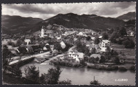 Ljubno