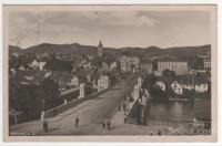 MARIBOR 1914