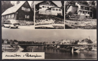 Maribor s Pohorjem