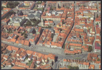 Maribor