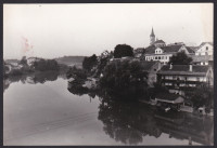 Novo mesto