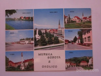 Murska Sobota