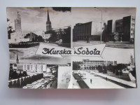 Murska sobota