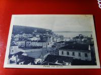 PIRAN - 1934