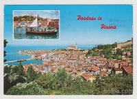 Piran 1976