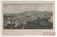 PODGORA pri GORICI 1916