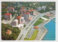 Portorož 1974