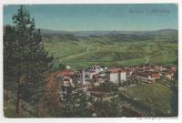 POSTOJNA 1917