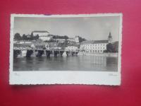 Ptuj