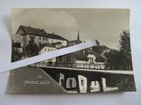 RADOVLJICA- potovala  60.