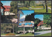 Radovljica