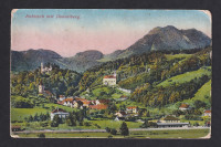 Rogatec 1916 Slovenija