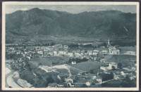 Tolmin