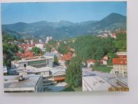 Trbovlje