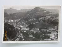 Trbovlje