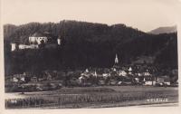 VELENJE 1933