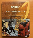 BERILO 1, Umetnost besede, berilo in učbenik za 1. letnik