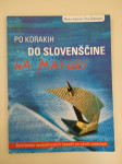 Po korakih do slovenščine na maturi