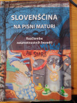 Slovenščina na pisni maturi