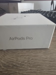 airpod pro 2