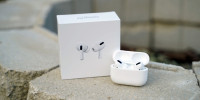 Apple AirPods Pro